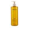 Decleor Aroma Cleanse Micellar Oil (Salon Size) 400ml/13.5oz