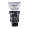 Paul Mitchell MVRCK by Mitch Grooming Cream (Easy Hold + Definition) 150ml/5.1oz