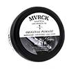Paul Mitchell MVRCK by Mitch Original Pomade (Medium Hold + Natural Shine/ Water-Soluble) 120g/4oz
