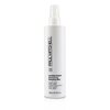 Paul Mitchell Invisiblewear Boomerang Restyling Mist (Detangles - Refines) 250ml/8.5oz