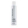 Paul Mitchell Invisiblewear Memory Shaper (Undone Definition - Soft Memory) 250ml/8.5oz