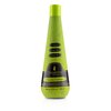 Macadamia Natural Oil Volumizing Conditioner (Daily Conditioning Rinse For Fuller Hair) 300ml/10oz