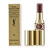 Yves Saint Laurent Rouge Volupte Shine - # 86 Mauve Cuir 3.2g/0.11oz