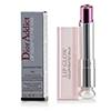 Christian Dior Dior Addict Lip Glow To The Max - # 206 Berry 3.5g/0.12oz