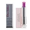 Christian Dior Dior Addict Lip Glow To The Max - # 209 Holo Purple 3.5g/0.12oz