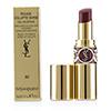 Yves Saint Laurent Rouge Volupte Shine - # 89 Rose Blazer 3.2g/0.11oz