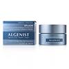 Algenist SPLASH Absolute Hydration Replenishing Gel Moisturizer 60ml/2oz