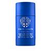 Vince Camuto Homme Alcohol Free Deodorant Stick 71g/2.5oz