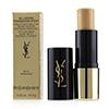 Yves Saint Laurent All Hours Foundation Stick - # BD40 Warm Sand 9g/0.32oz
