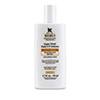 Kiehl's Dermatologist Solutions Super Fluid UV Defense Sunscreen SPF 50+ - For All Skin Types (Exp. Date 10/2019) 50ml/1.7oz