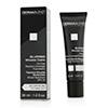 Dermablend Blurring Mousse Camo Oil Free Foundation SPF 25 (Medium Coverage) - #20N Fwan (Exp. Date 10/2019) 30ml/1oz