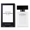 Narciso Rodriguez Pure Musc For Her Eau de Parfum Spray 30ml/1oz
