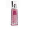 Givenchy Live Irresistible Rosy Crush Eau De Parfum Florale Spray 30ml/1oz