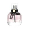 Yves Saint Laurent Mon Paris Parfum Floral Eau De Parfum Spray 30ml/1oz