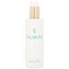 Valmont Purity Aqua Falls 150ml/5oz