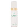 Valmont Purity Bubble Falls 150ml/5oz