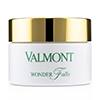 Valmont Purity Wonder Falls 200ml/7oz
