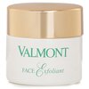 Valmont Purity Face Exfoliant 50ml/1.7oz
