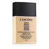Lancome Teint Idole Ultra Wear Nude Foundation SPF19 - # 01 Beige Albatre 40ml/1.3oz