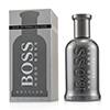 Hugo Boss Boss Bottled Eau De Toilette Spray (Man Of Today Edition) 100ml/3.3oz