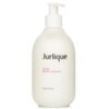 Jurlique Rose Softening Body Lotion 300ml/10.1oz