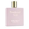 Miller Harris Powdered Veil Eau De Parfum Spray 100ml/3.4oz