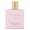 Miller Harris Powdered Veil Eau De Parfum Spray 50ml/1.7oz