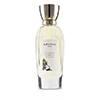 Goutal (Annick Goutal) Un Matin D'Orage Eau De Parfum Spray 50ml/1.7oz