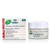 Nuxe Masque Purifiant Doux Clarifying Cream-Mask (Sensitive Skin) (Exp. Date 11/2019) 50ml/1.8oz