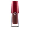 Giorgio Armani Lip Magnet Second Skin Intense Matte Color - # 603 Adrenaline 3.9ml/0.13oz
