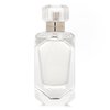 Tiffany & Co. Sheer Eau De Toilette Spray 75ml/2.5oz