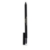 Elizabeth Arden High Drama Eyeliner - # 01 Smokey Black 1.2g/0.042oz