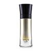 Giorgio Armani Armani Code Absolu Eau De Parfum Spray 60ml/2oz