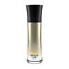 Giorgio Armani Armani Code Absolu Eau De Parfum Spray 110ml/3.7oz