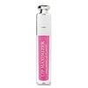 Christian Dior Dior Addict Lip Maximizer (Hyaluronic Lip Plumper) - # 007 Raspberry 6ml/0.2oz