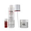 Philosophy Hydrating & Glow Renewing Duo: Time In A Bottle Serum+Activator+Renewed Hope In A Jar 3pcs