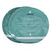 Image I Mask Anti-Aging Hydrogel Sheet Mask 5sheets