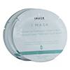 Image I Mask Hydrating Hydrogel Sheet Mask 5sheets