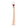 Kenzo Flower Eau De Vie Eau De Parfum Legere Spray 100ml/3.3oz