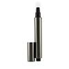 Laura Mercier Candleglow Concealer And Highlighter - # 3 (Unboxed) 2.2ml/0.07oz