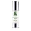 MBR Medical Beauty Research BioChange EyeLift Cream 30ml/1oz