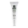 MBR Medical Beauty Research BioChange Basic Lip-ID 7.5ml/0.3oz