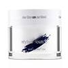 MBR Medical Beauty Research BioChange CEA Twentyfour Hours Extreme 50ml/1.7oz