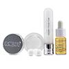 MBR Medical Beauty Research BioChange CEA Vitamin C Power-Cure 7pcs