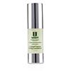 MBR Medical Beauty Research BioChange CytoLine Eyecare Firming Concentrate 15ml/0.5oz