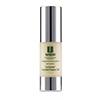MBR Medical Beauty Research BioChange Cytoline Eyecare Cream 100 15ml/0.5oz