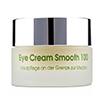 MBR Medical Beauty Research Pure Perfection 100N Eye Cream Smooth 100 15ml/0.5oz