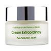 MBR Medical Beauty Research Pure Perfection 100N Cream Extraordinary 50ml/1.7oz