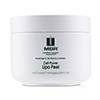MBR Medical Beauty Research BioChange Anti-Ageing Body Care Cell-Power Lipo Peel 200ml/6.8oz