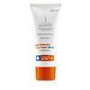 MBR Medical Beauty Research Medical SUNcare High Protection Face Cream SPF 30 100ml/3.4oz